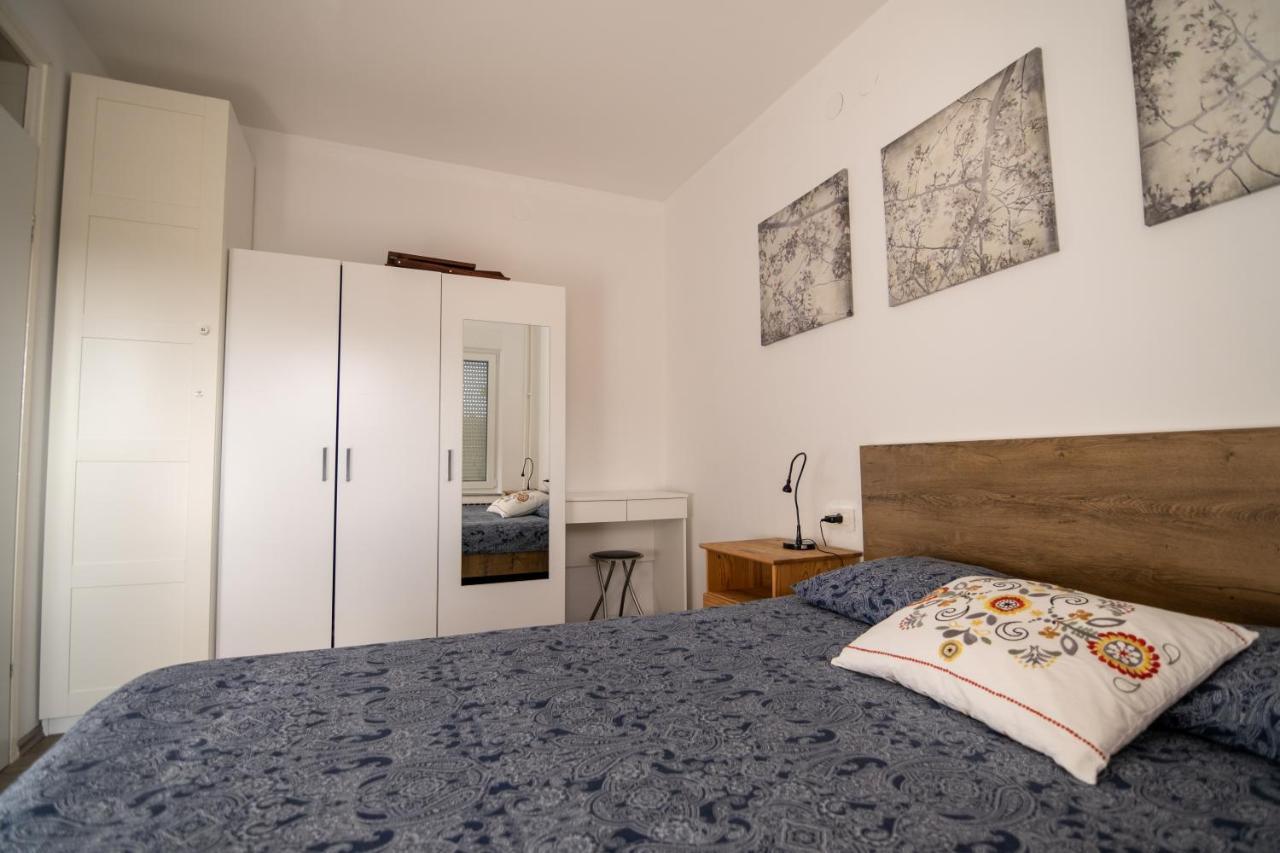 Apartment Biscan Sveta Nedjelja  Extérieur photo