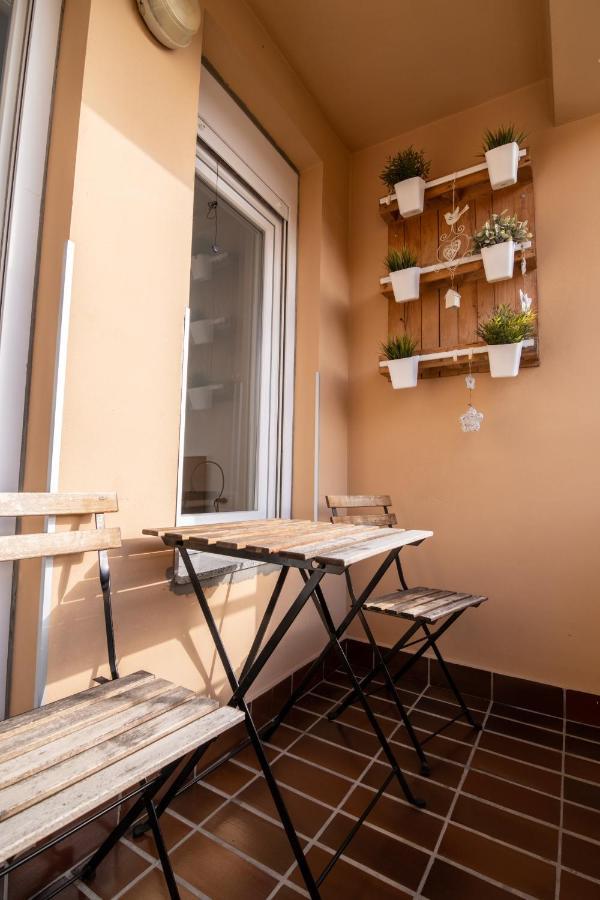 Apartment Biscan Sveta Nedjelja  Extérieur photo